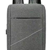 S-018 Рюкзак водонепроницаемый (нейлон) - S-018 Рюкзак водонепроницаемый (нейлон)